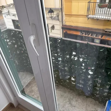 Incentro 3* Caserta