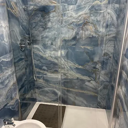 Oda ve Kahvaltı Incentro