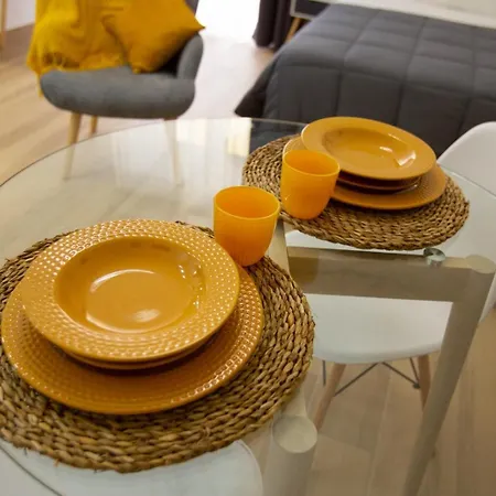 Incentro Nocleg ze śniadaniem