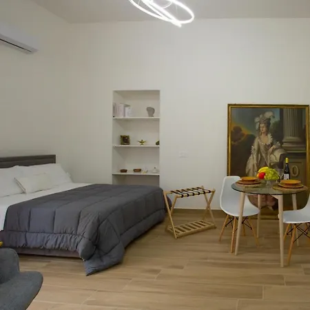 Incentro Nocleg ze śniadaniem 3*