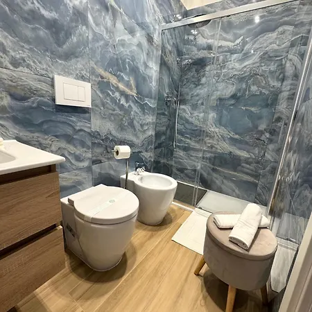 Incentro Oda ve Kahvaltı