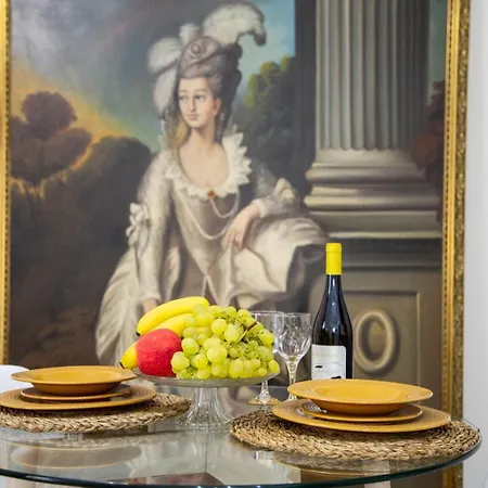 Incentro Nocleg ze śniadaniem 3*