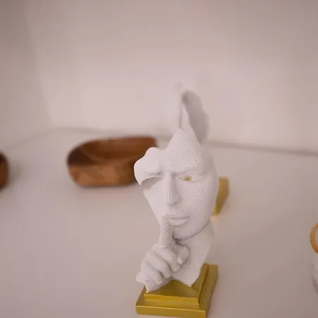 Incentro Nocleg ze śniadaniem Caserta