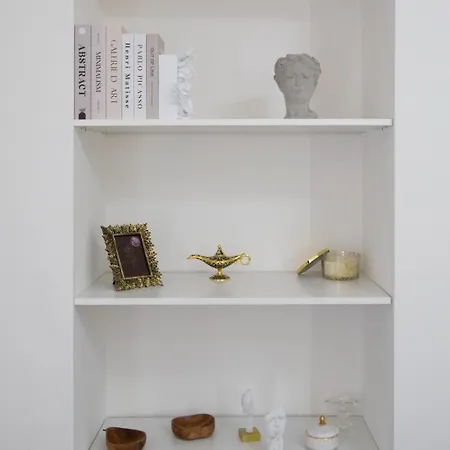 Oda ve Kahvaltı Incentro